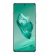 OnePlus 12 16/512GB (CPH2581) Flowy Emerald (EU)