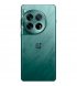 OnePlus 12 16/512GB (CPH2581) Flowy Emerald (EU)