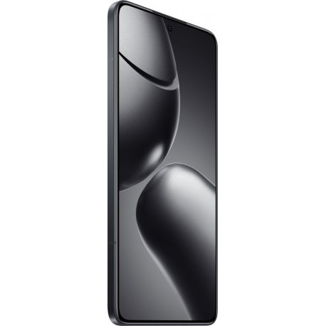 Xiaomi 14T Pro 12/512GB Titan Black NFC (EU)