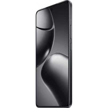Xiaomi 14T Pro 12/512GB Titan Black NFC (EU)