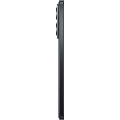 Xiaomi 14T Pro 12/512GB Titan Black NFC (EU)