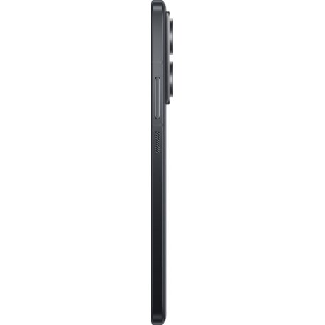 Xiaomi 14T Pro 12/512GB Titan Black NFC (EU)