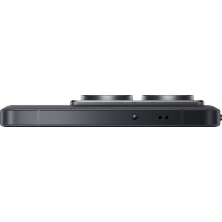Xiaomi 14T Pro 12/512GB Titan Black NFC (EU)