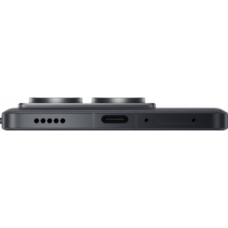 Xiaomi 14T Pro 12/512GB Titan Black NFC (EU)