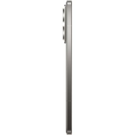 Xiaomi 14T Pro 12/1TB Titan Gray NFC (EU)