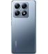 Xiaomi 14T Pro 12/256GB Titan Blue NFC (EU, no Adapter)