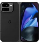 Google Pixel 9 Pro Fold 16/256GB eSIM Obsidian (GA05518-US)