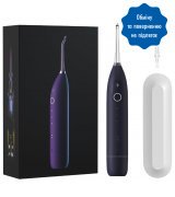 Насадка для іригатору Oclean W1 Purple