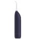 Насадка для іригатору Oclean W1 Purple