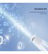 Насадка для іригатору Oclean W1 Purple