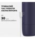 Насадка для іригатору Oclean W1 Purple
