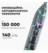 Насадка для іригатору Oclean W1 Purple