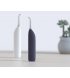 Насадка для іригатору Oclean W1 Purple