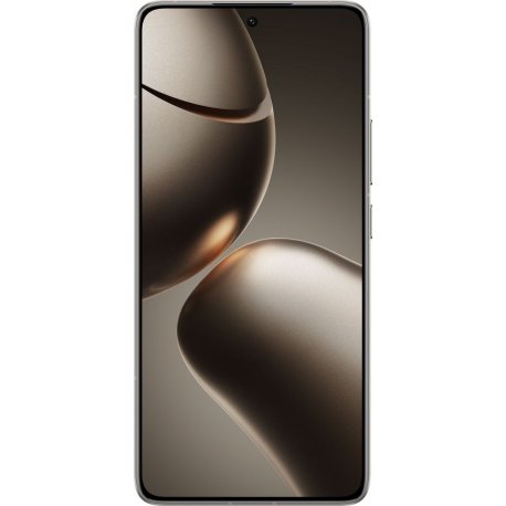 Xiaomi 14T Pro 12/256GB Titan Gray NFC (EU)
