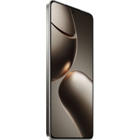 Xiaomi 14T Pro 12/256GB Titan Gray NFC (EU)