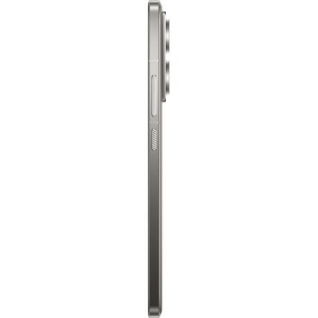 Xiaomi 14T Pro 12/256GB Titan Gray NFC (EU)