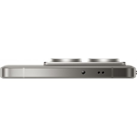 Xiaomi 14T Pro 12/256GB Titan Gray NFC (EU)
