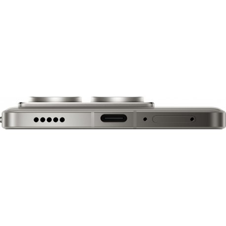 Xiaomi 14T Pro 12/256GB Titan Gray NFC (EU)