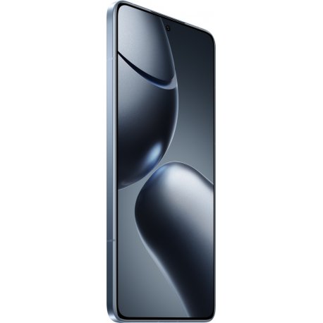 Xiaomi 14T Pro 12/256GB Titan Blue NFC (EU)