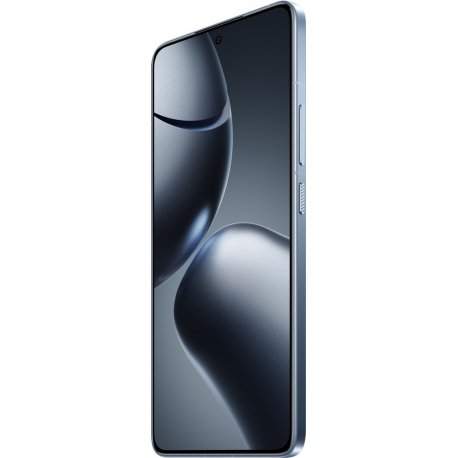 Xiaomi 14T Pro 12/256GB Titan Blue NFC (EU)