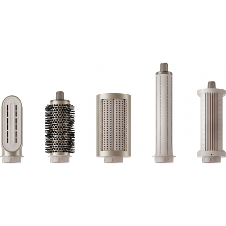 Стайлер Dreame Airstyle (AMF17A)