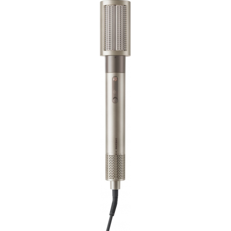 Стайлер Dreame Airstyle (AMF17A)