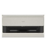 Проектор XGIMI Aura 2 150" Bundle + ALR экран 100" (WM03B-1)