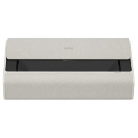 Проектор XGIMI Aura 2 150" Bundle + ALR экран 100" (WM03B-1)