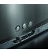 Тостер Russell Hobbs 23251-56 Luna Moonlight Grey