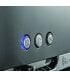 Тостер Russell Hobbs 23251-56 Luna Moonlight Grey