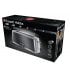 Тостер Russell Hobbs 23251-56 Luna Moonlight Grey