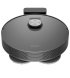 Робот-пылесос с влажной уборкой Dreame Bot L10s Pro (RLS6L)