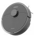 Робот-пылесос Dreame D10s Plus (RLS6AD_)