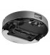 Робот-пилосос Dreame D10s Plus (RLS6AD_)