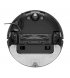 Робот-пилосос Dreame D10s Plus (RLS6AD_)