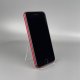 Б/в iPhone SE (2020) 256Gb (Product) Red Б/в iPhone SE (2020) 256Gb (Product) Red