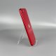 Б/в iPhone SE (2020) 128Gb (Product) Red Б/в iPhone SE (2020) 128Gb (Product) Red