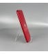 Б/в iPhone SE (2020) 64Gb (Product) Red