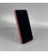 Б/у iPhone SE (2020) 128Gb (Product) Red