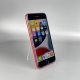 Б/в iPhone SE (2020) 64Gb (Product) Red Б/в iPhone SE (2020) 64Gb (Product) Red
