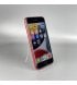 Б/в iPhone SE (2020) 64Gb (Product) Red