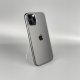 Б/в iPhone 11 Pro 256GB Space Gray