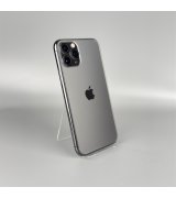 Б/в iPhone 11 Pro 256GB Space Gray