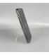 Б/в iPhone 11 Pro 256GB Space Gray