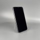 Б/в iPhone 11 Pro 64GB Space Gray