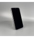 Б/в iPhone 11 Pro 64GB Space Gray