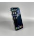 Б/в iPhone 11 Pro 64GB Space Gray