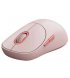 Мышь Xiaomi Wireless Mouse 3 Pink (XMWXSB03YM) (BHR8911GL)