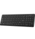 Бездротова клавіатура Proove Classic Code Black (KBCD00003001)