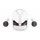 Окуляри віртуальної реальності Meta Quest 3S White